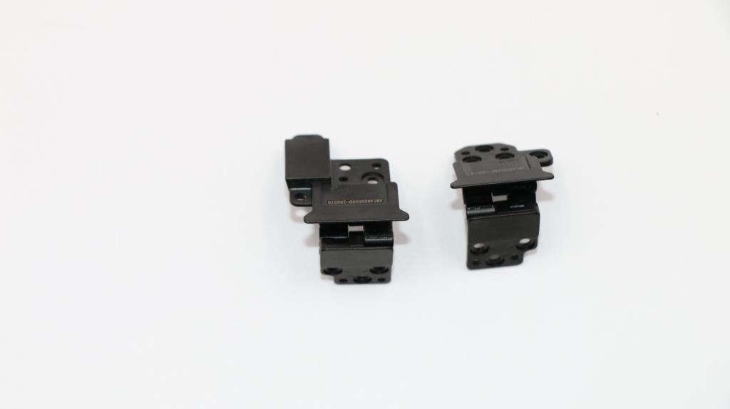 Lenovo 01AY264 Fru Hinge Lh