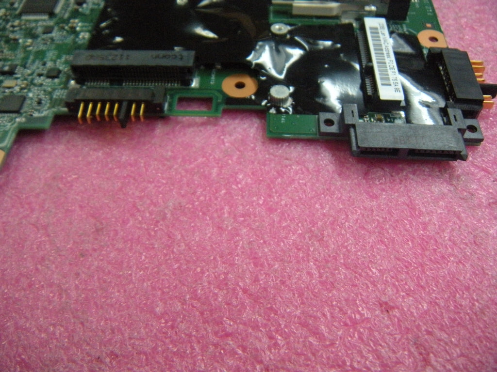 Lenovo Cdpop Plni5-2520Uma N-Amt Y-Tp - 63Y1912
