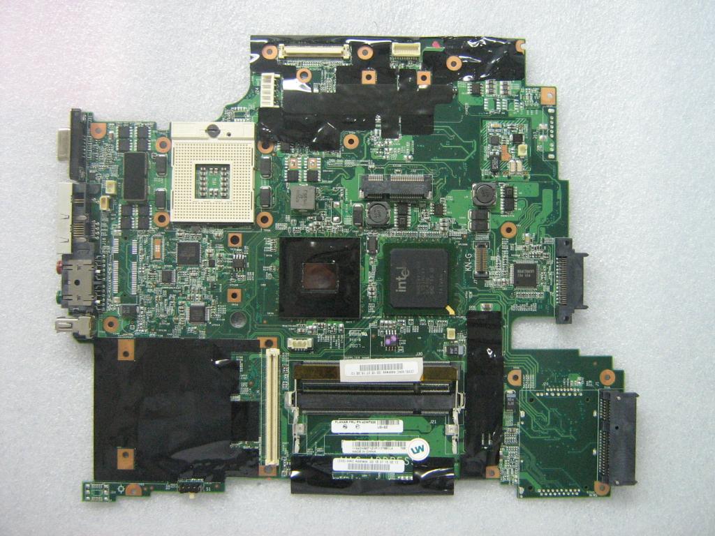Lenovo Replacement Part - 42W7826