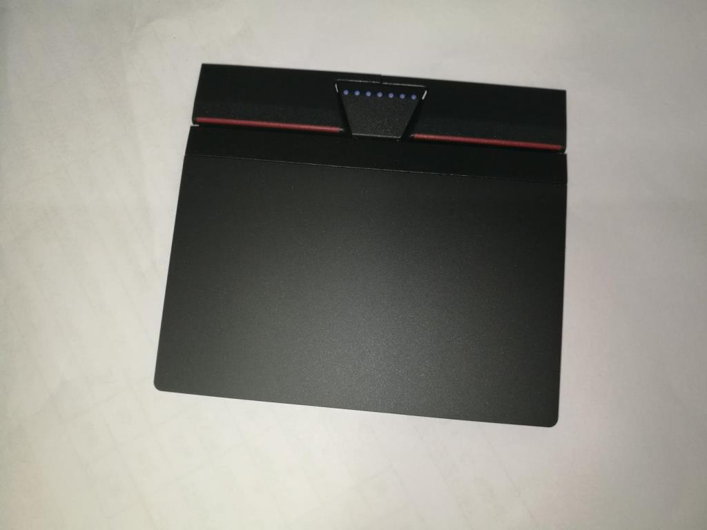 Lenovo Cs15S 3+2Bcp,Mylar,Pblack,Tra - 00UR980