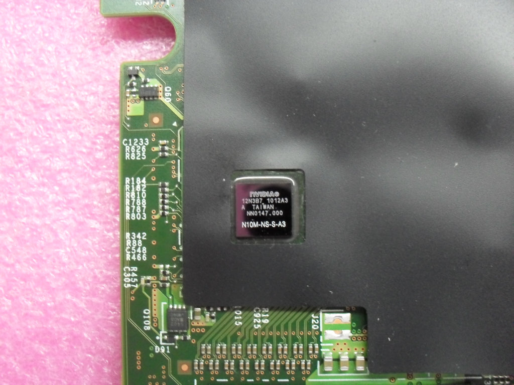 Lenovo Cdpop Nozomi-1 Hyb-1/3 Amt=N T - 04W0505