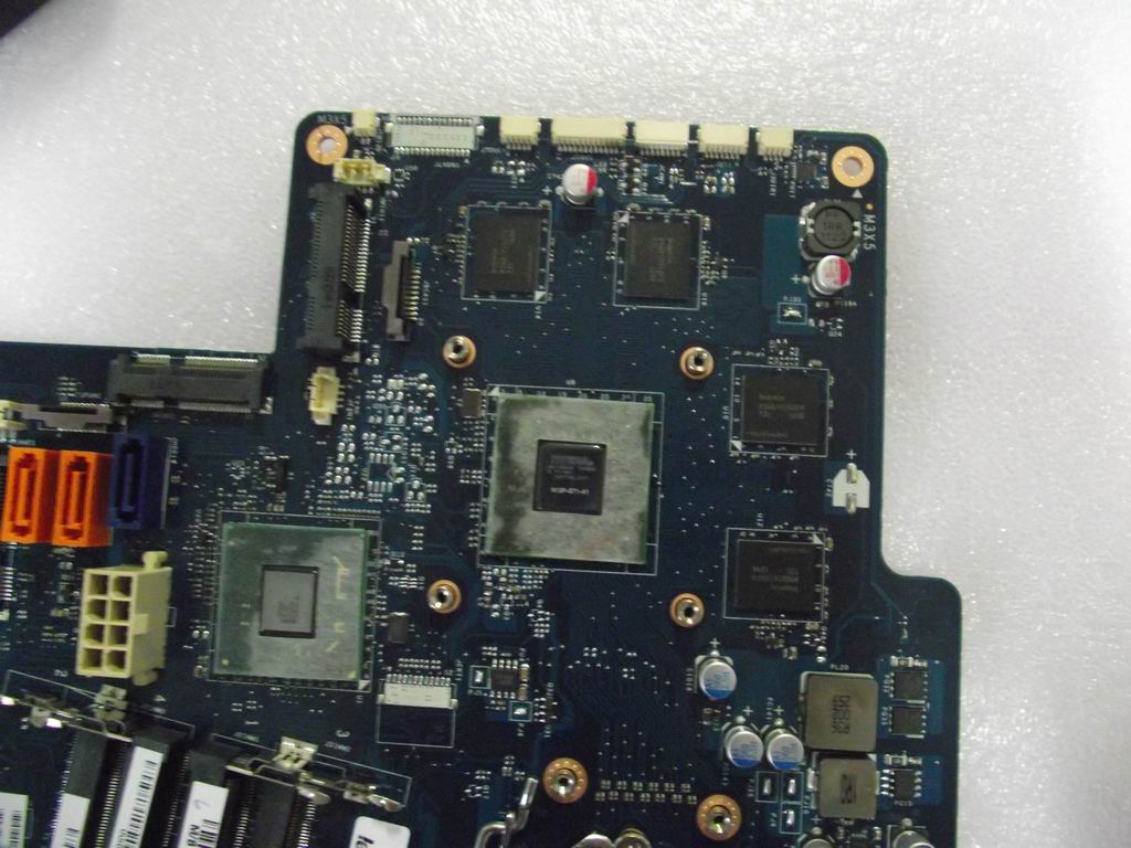 Lenovo Replacement Part - 11013761