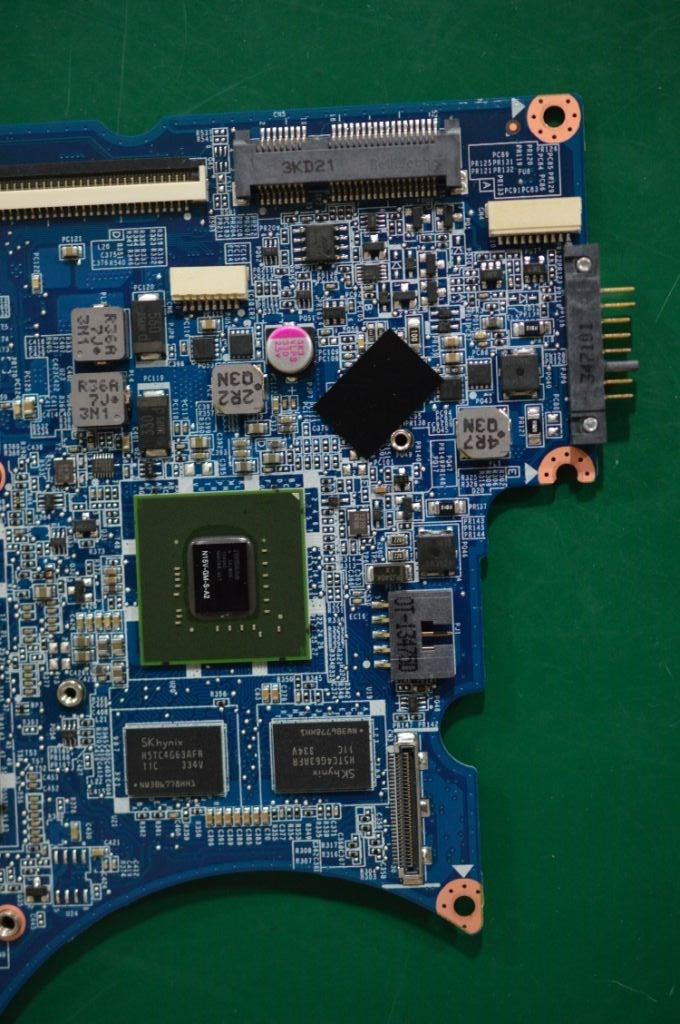 Lenovo Replacement Part - 90204895