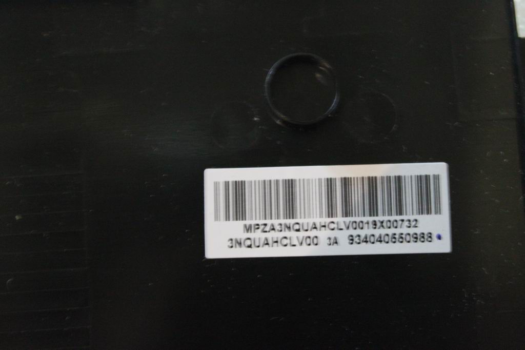 Lenovo Co Covers - 31051799