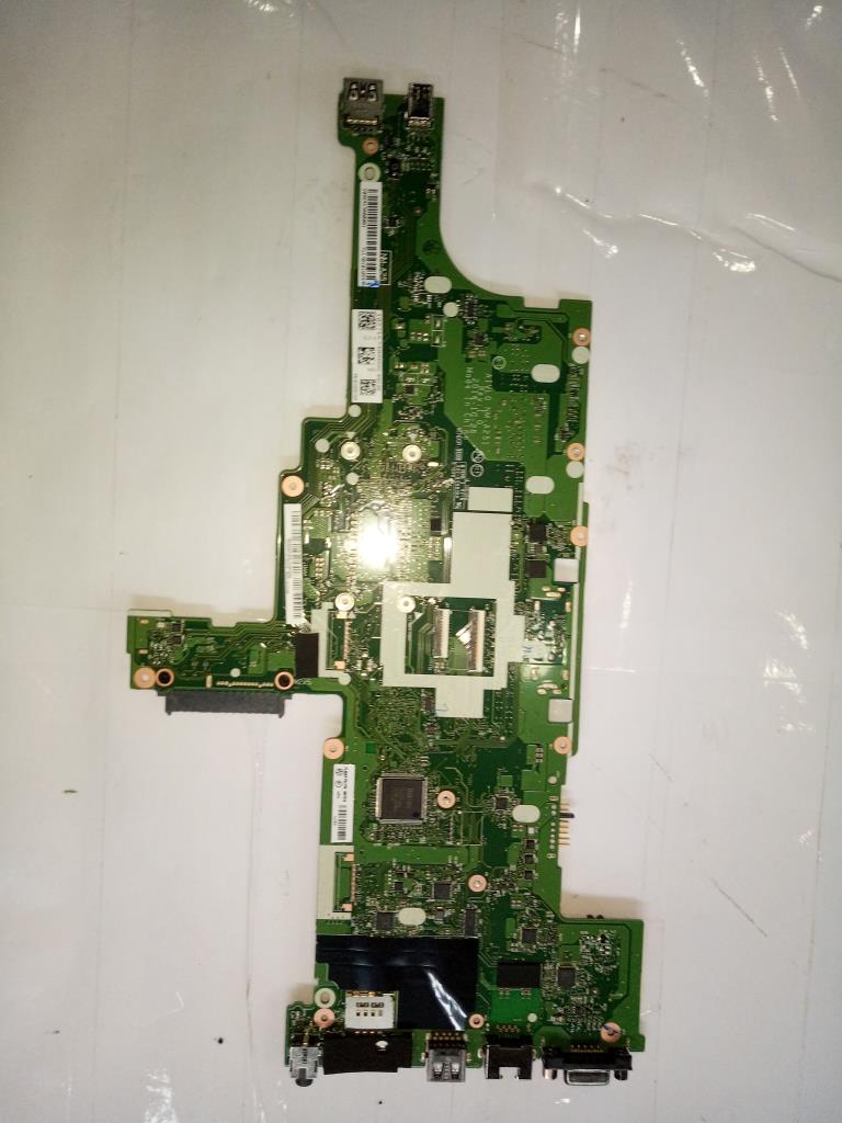 Lenovo Pl System Boards - 00HT914