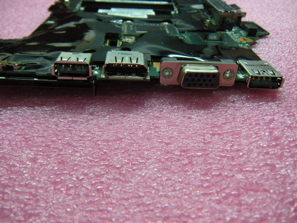 Lenovo Replacement Part - 04Y1820