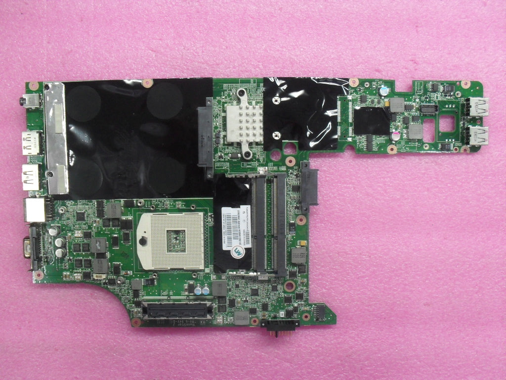 Lenovo 04W0480 - Part