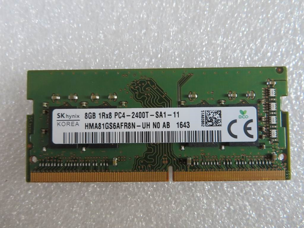 Lenovo Replacement Part - SM30G16509