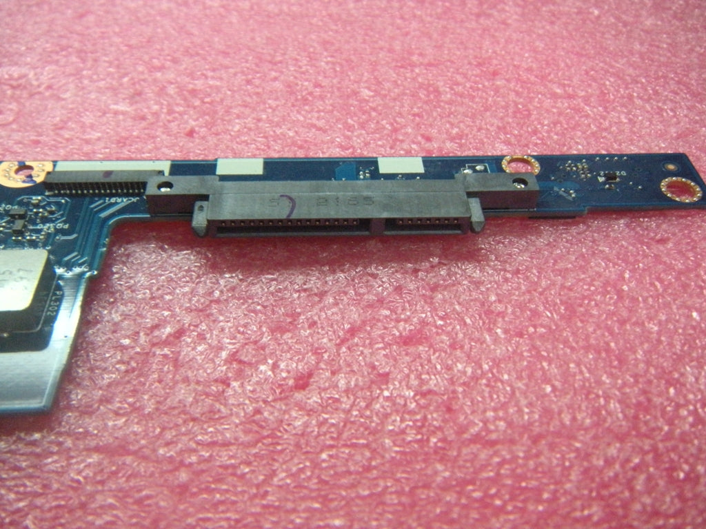 Lenovo Replacement Part - 04X4139