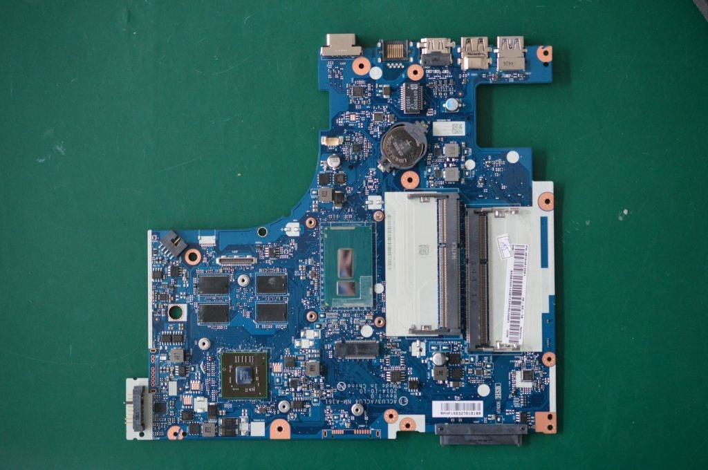 Lenovo Replacement Part - 5B20H14467