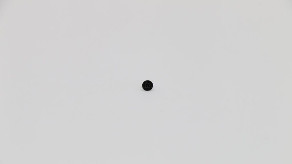Lenovo Ks Kits Screws And Labels - 5S10K37830