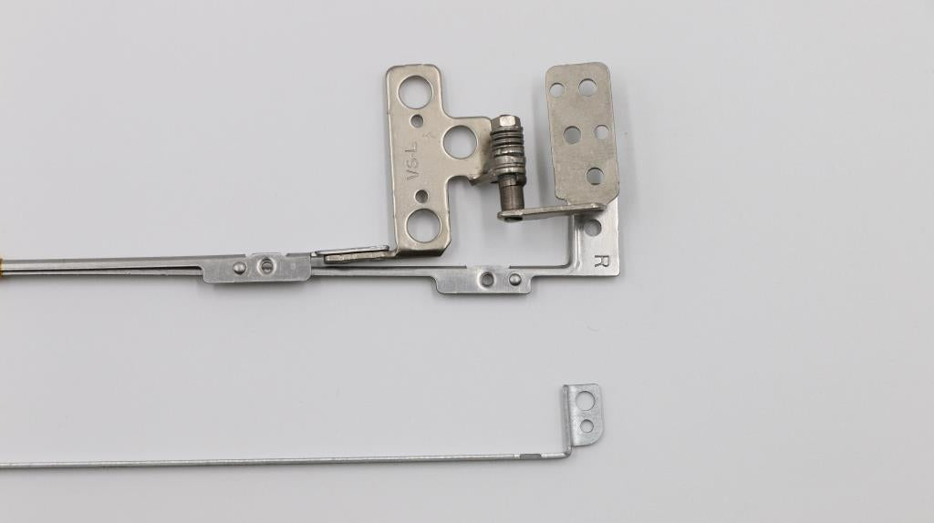 Lenovo Mn Misc Internal - 5H50K38937