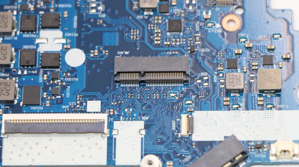 Lenovo Mbl81Bji58250Uv2Gd4Goptnok - 5B20P99223