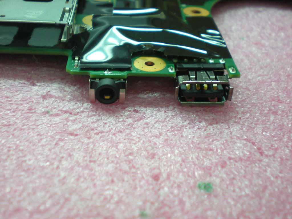 Lenovo Replacement Part - 43Y9978