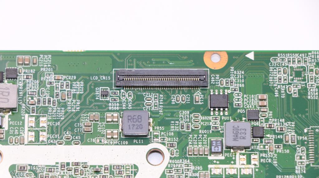 Lenovo Pl System Boards - 5B20L02567