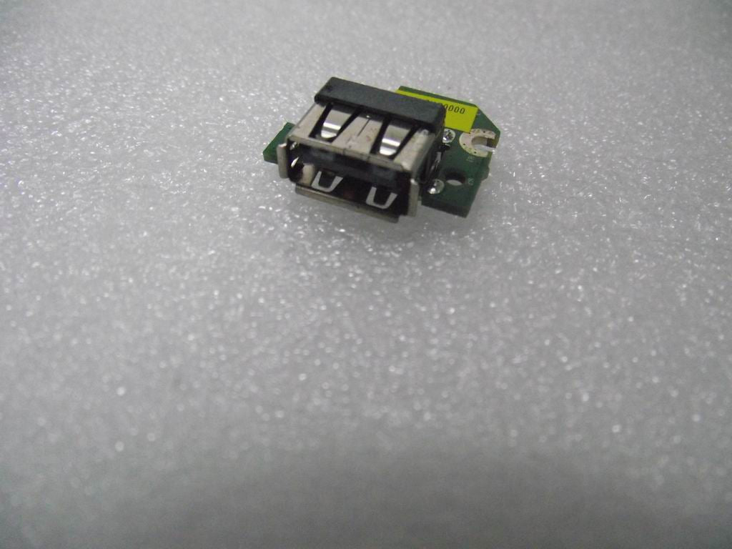 Lenovo Usb Board Ll7A 3Lll7Ub0000 - 11012376