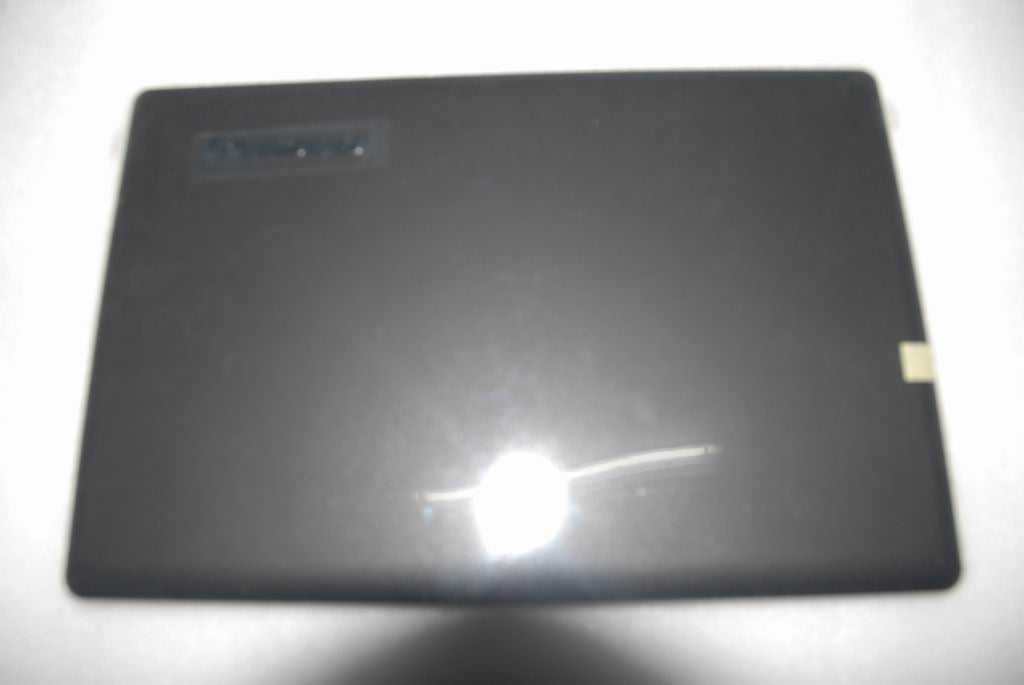 Lenovo 31050630 Co Covers