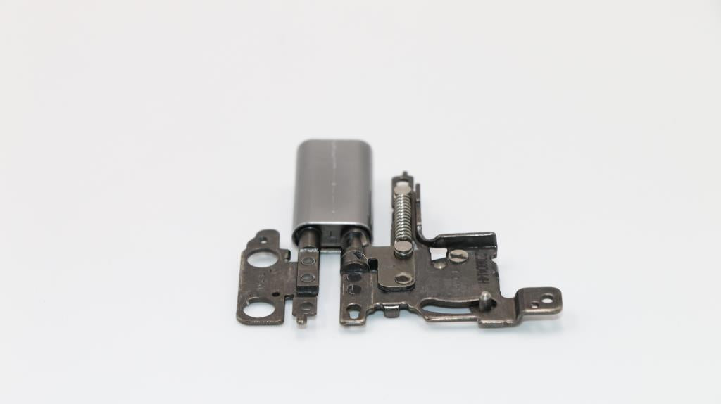 Lenovo 01AY944 Pack Hinge Silver Rl Lrv3