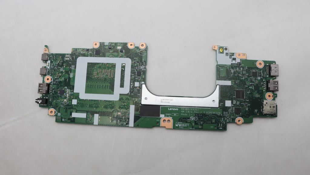 Lenovo Bdplanar I5-1345U32Gnokyayabyd - 5B21L33817