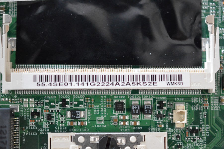 Lenovo Replacement Part - 90000498