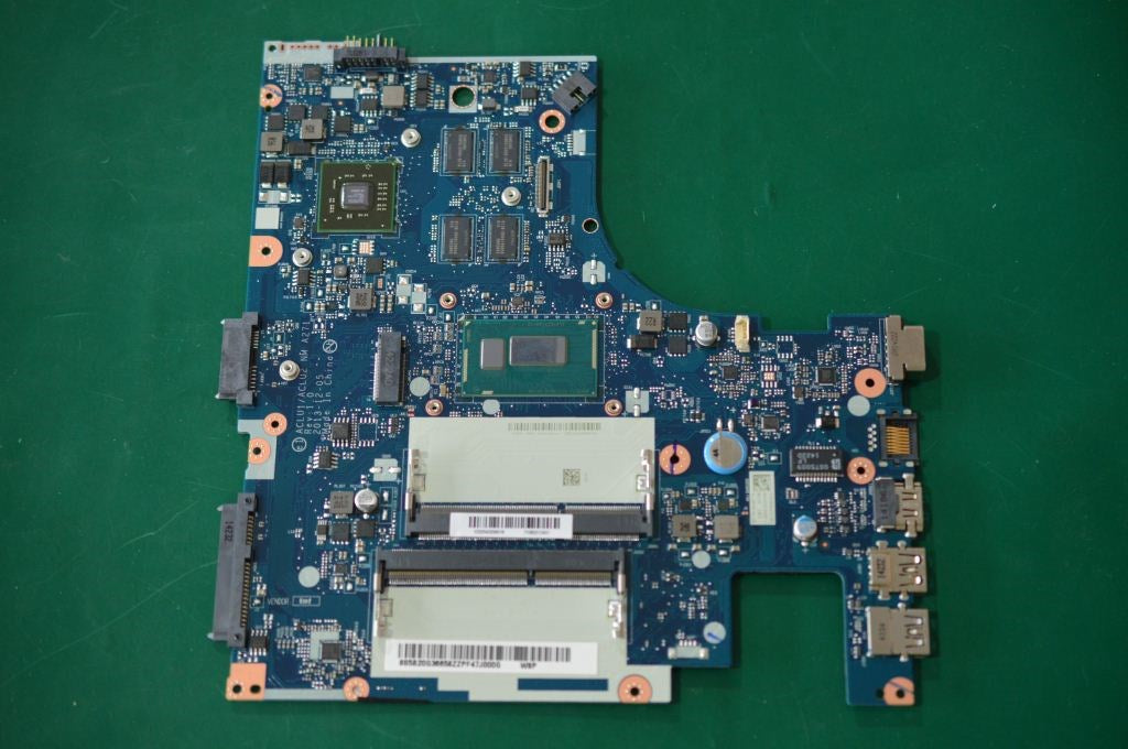 Lenovo Pl System Boards - 5B20G36658