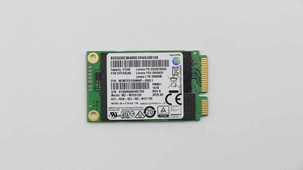 Lenovo Mb - 16200598