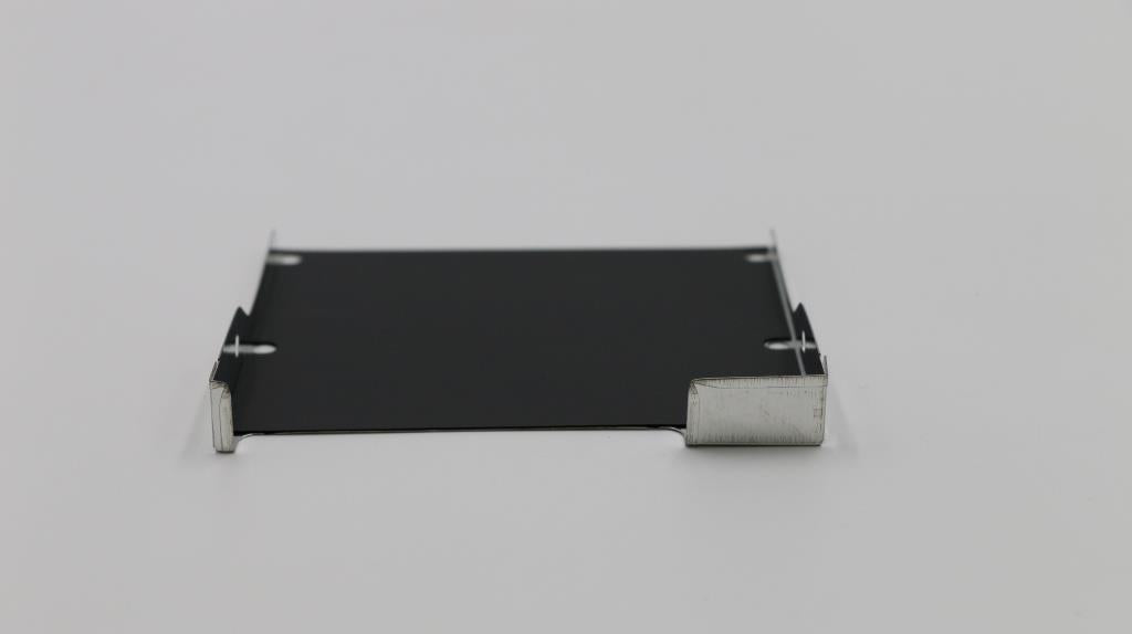 Lenovo Mn Misc Internal - 5M20G53303