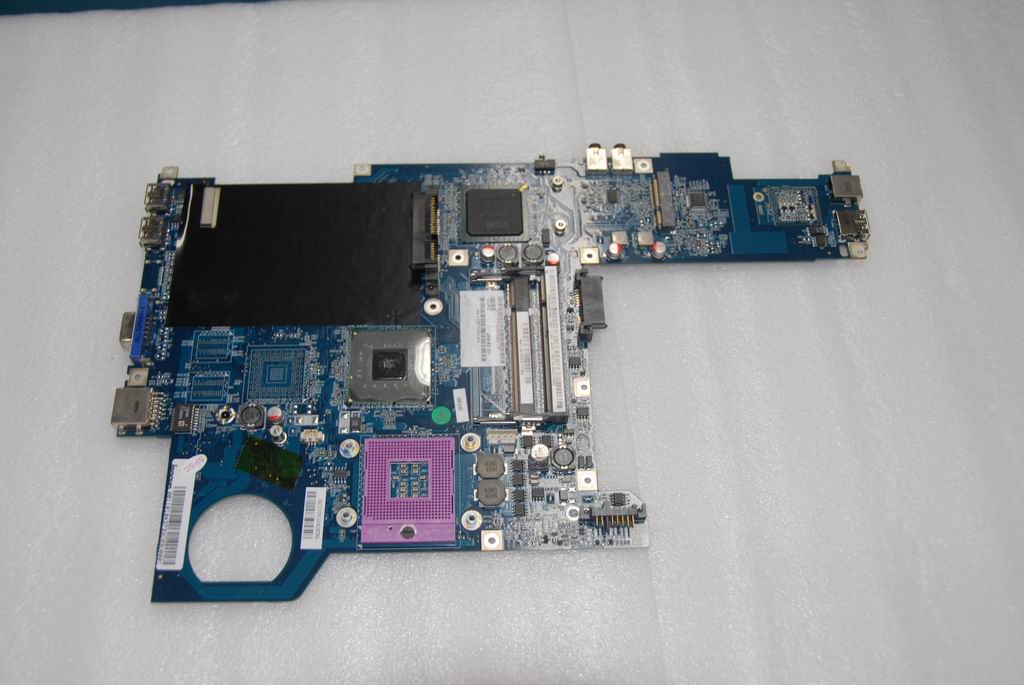 Lenovo Replacement Part - 11010437