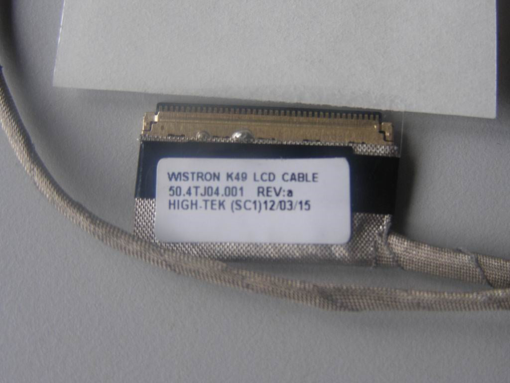 Lenovo Cable - 90201063