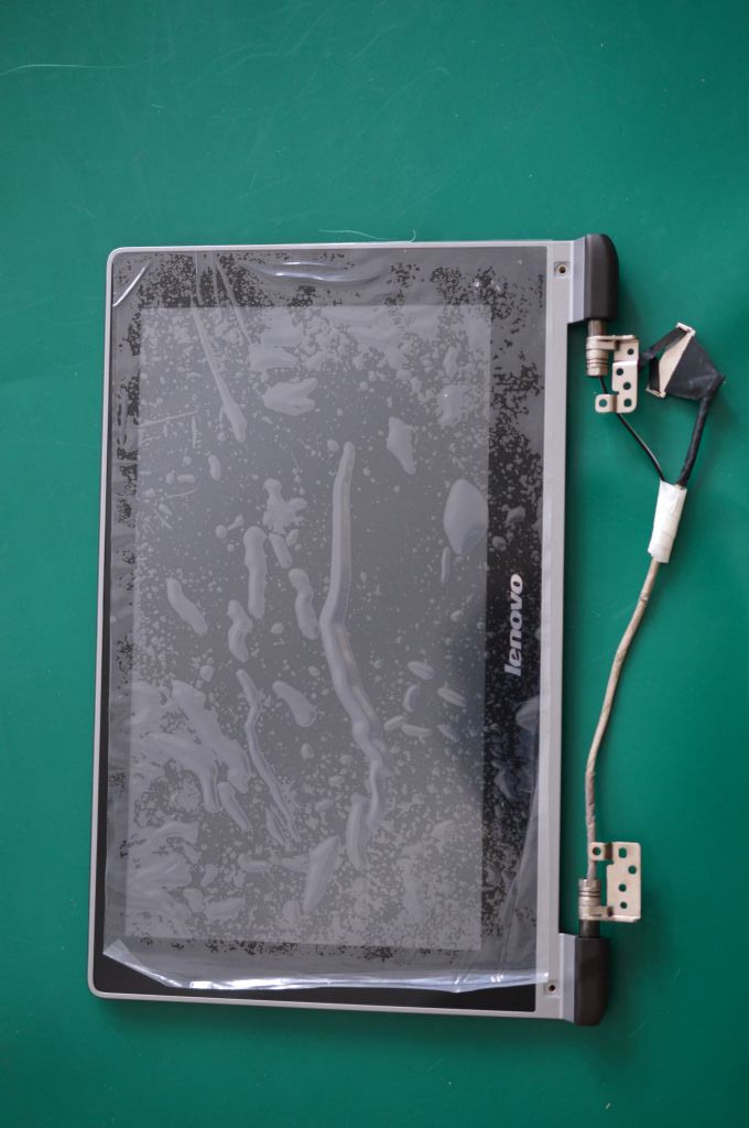 Lenovo Replacement Part - 90400231
