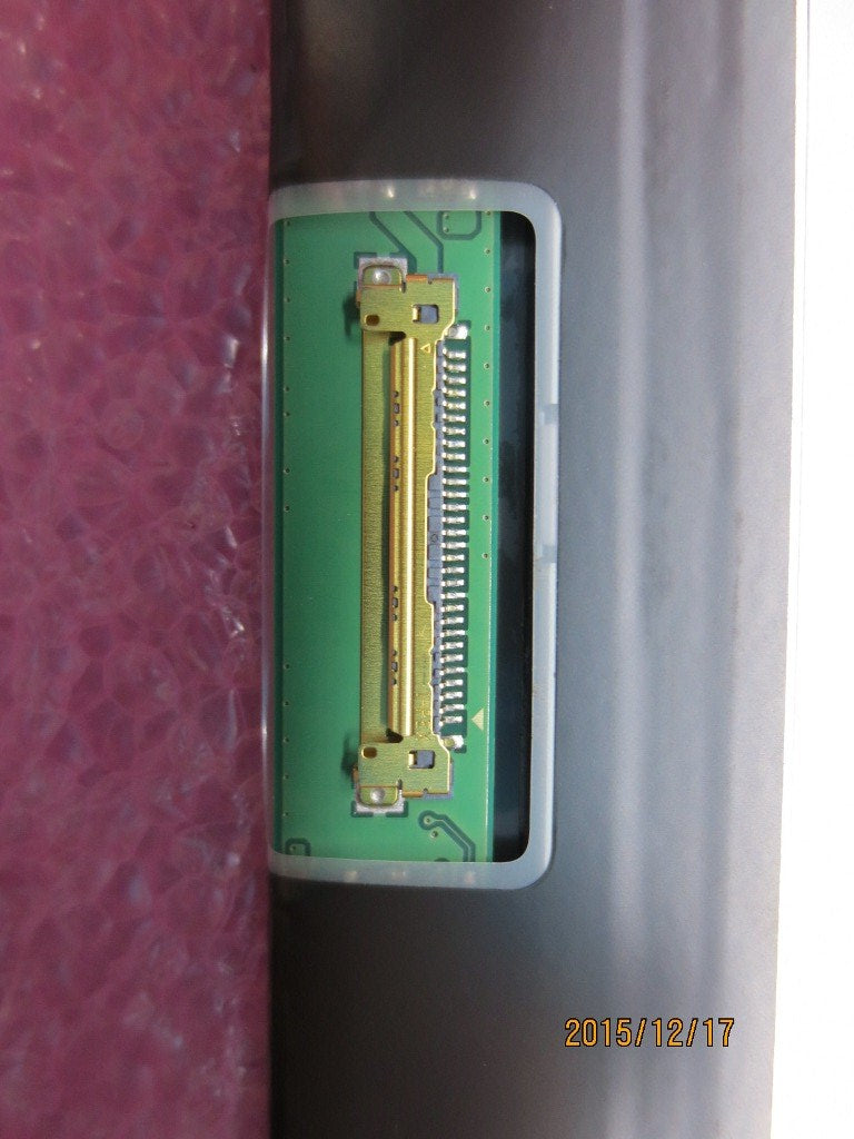 Lenovo Display - 00HT919