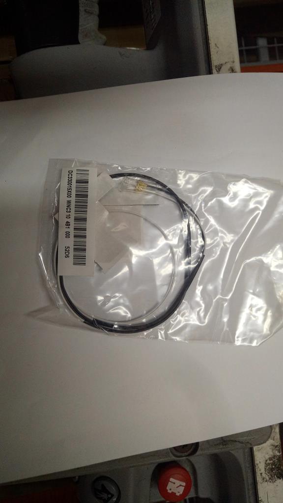 Lenovo 90201504 An Antenna