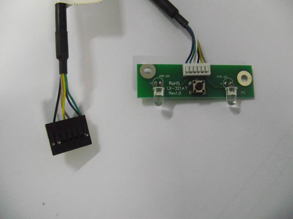 Lenovo Ct Cables Internal - 31042614