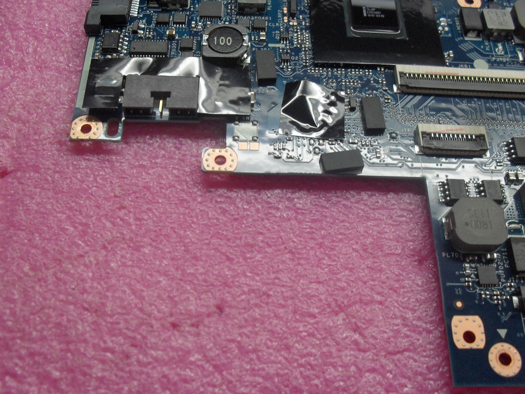 Lenovo 04W2105 - Part