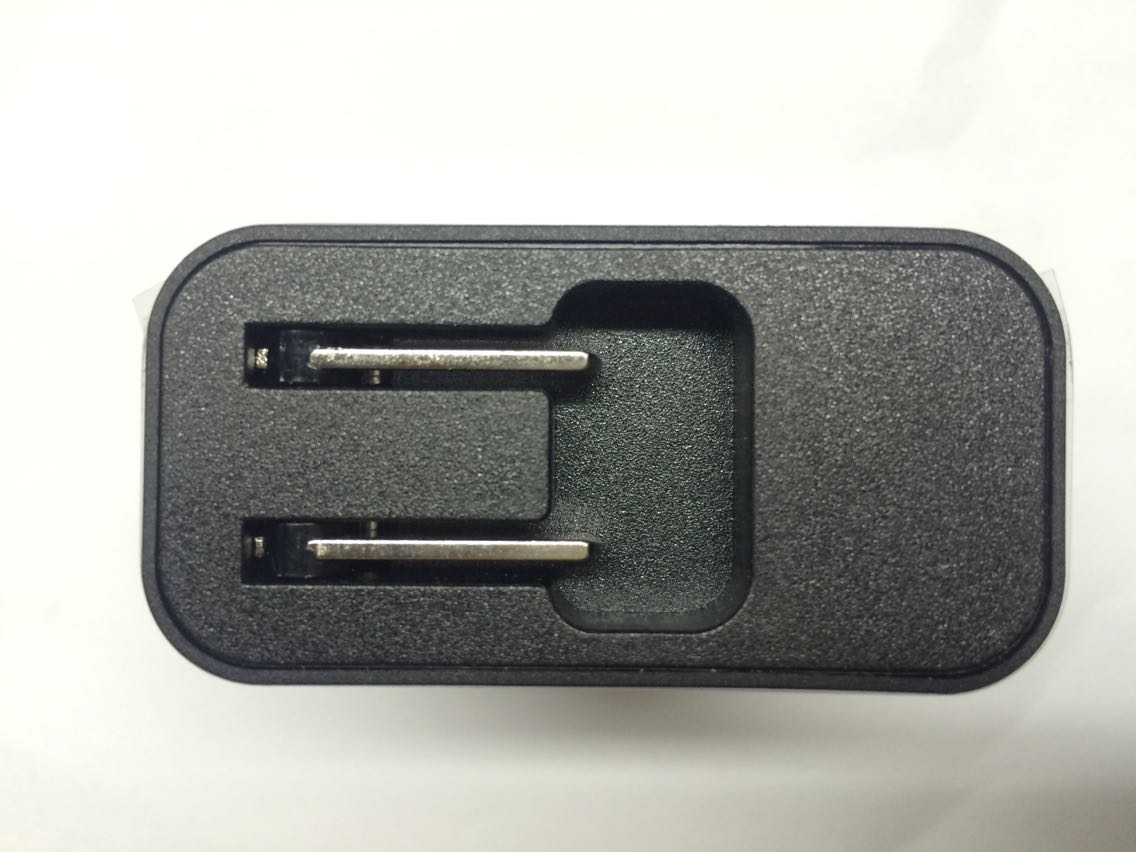 Lenovo Adapter - 36200572
