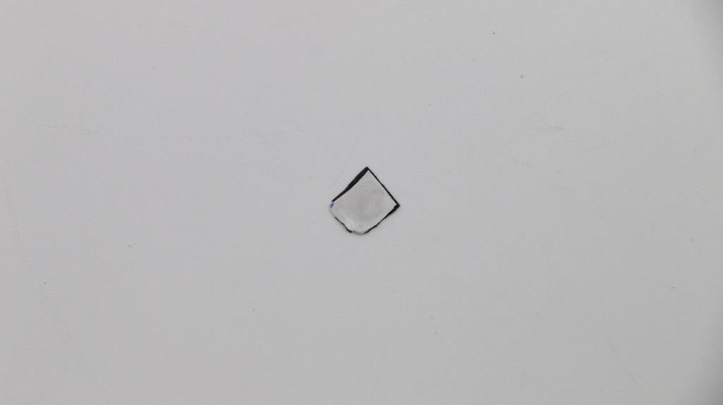 Lenovo Mn Misc Internal - 5R60K75516