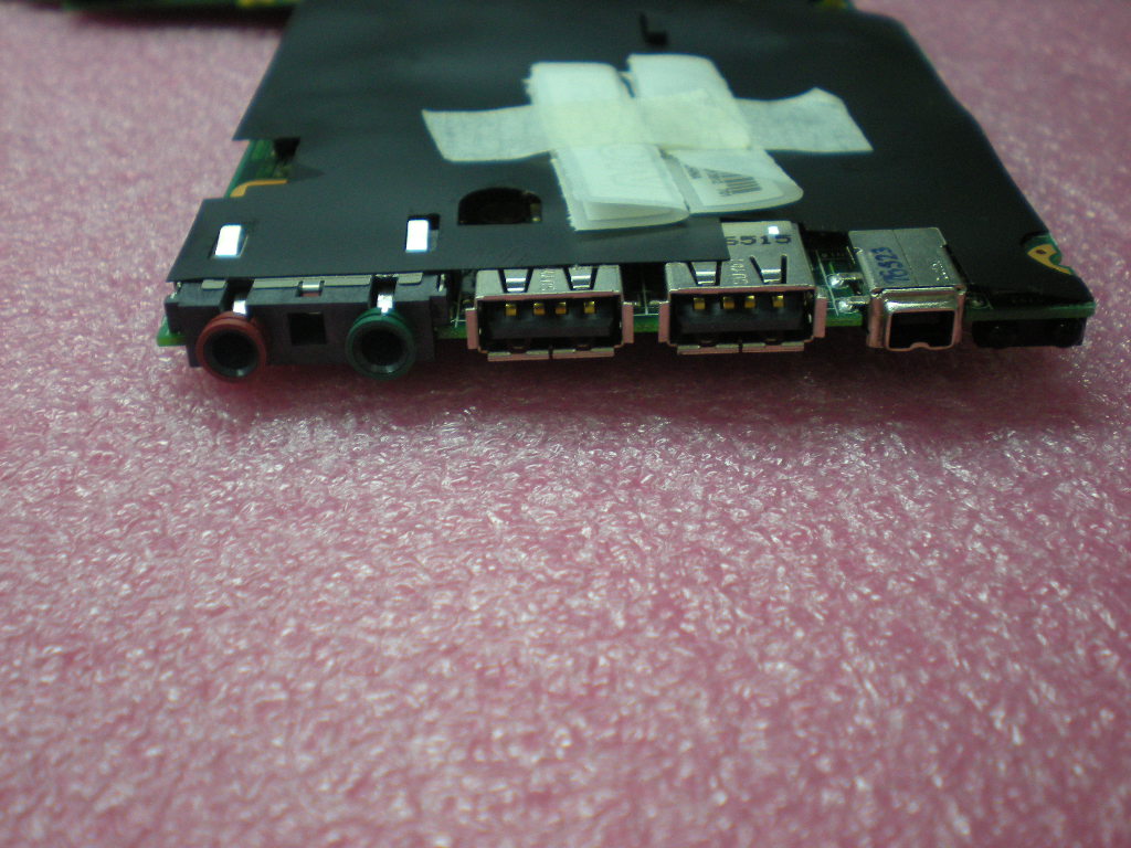 Lenovo Replacement Part - 60Y3912