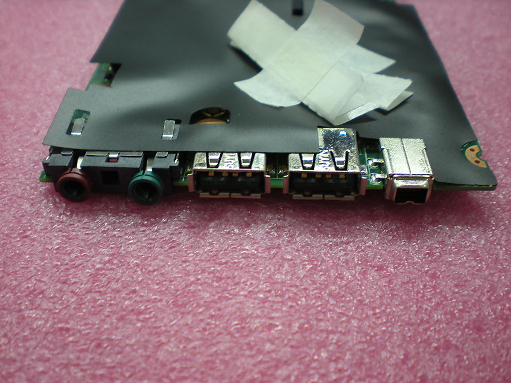 Lenovo Replacement Part - 60Y4024