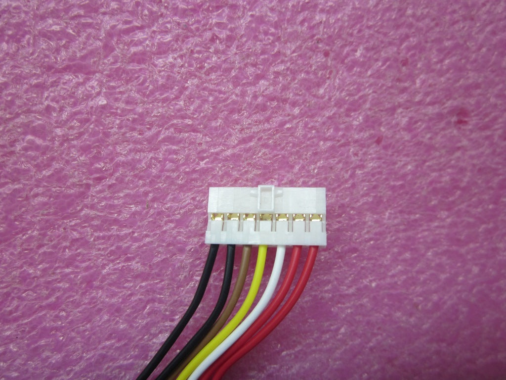 Lenovo Replacement Part - 42T4984
