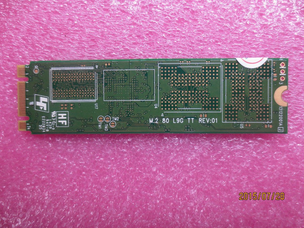 Lenovo Replacement Part - 04X4488