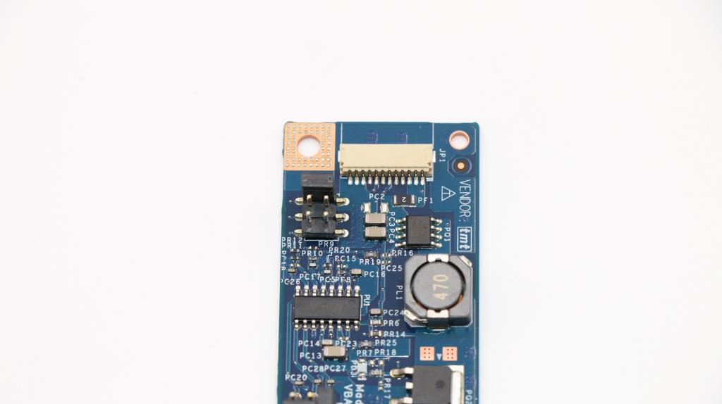 Lenovo Mn Misc Internal - 90001846