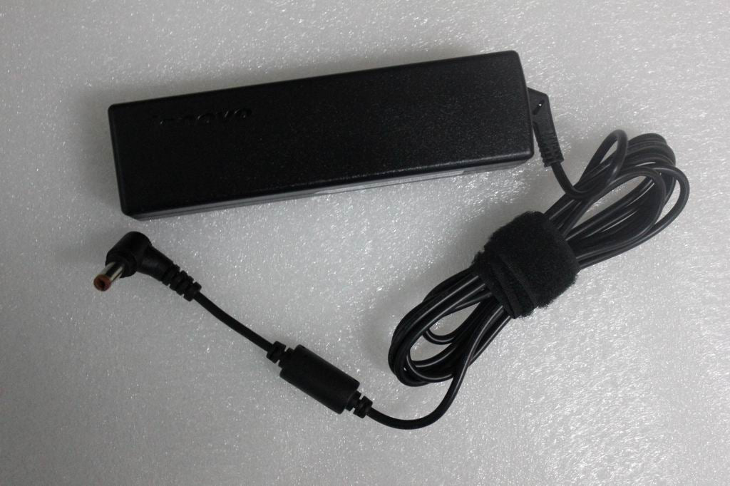 Lenovo Adapter Delta Adp-65Kh Bd 20V/ - 36001929