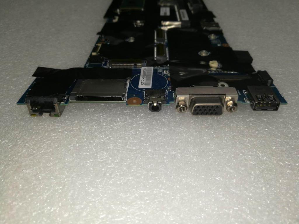 Lenovo Replacement Part - 00Jt422