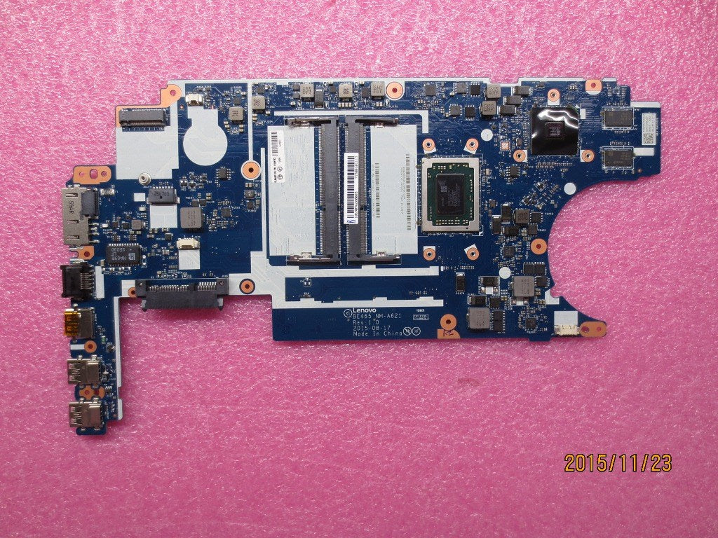 Lenovo Pl System Boards - 01AW162