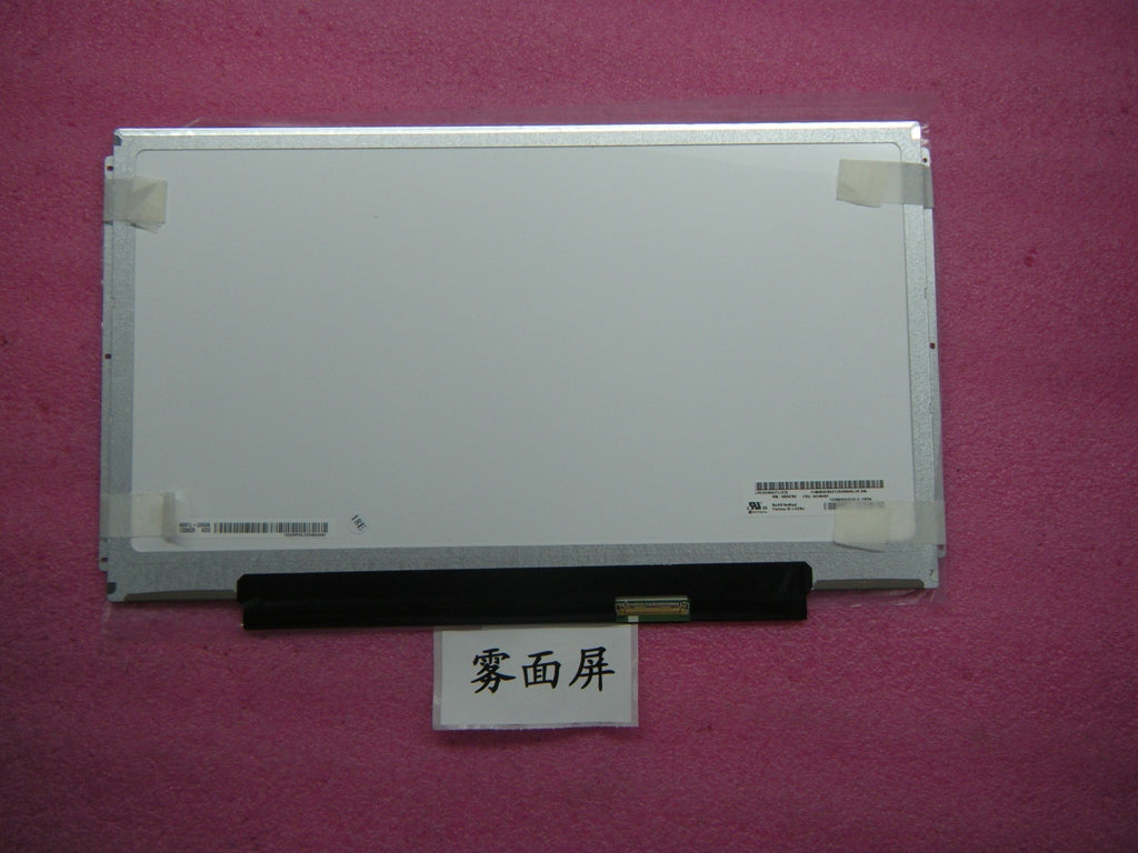 Lenovo Lcd Panels - 04W4003