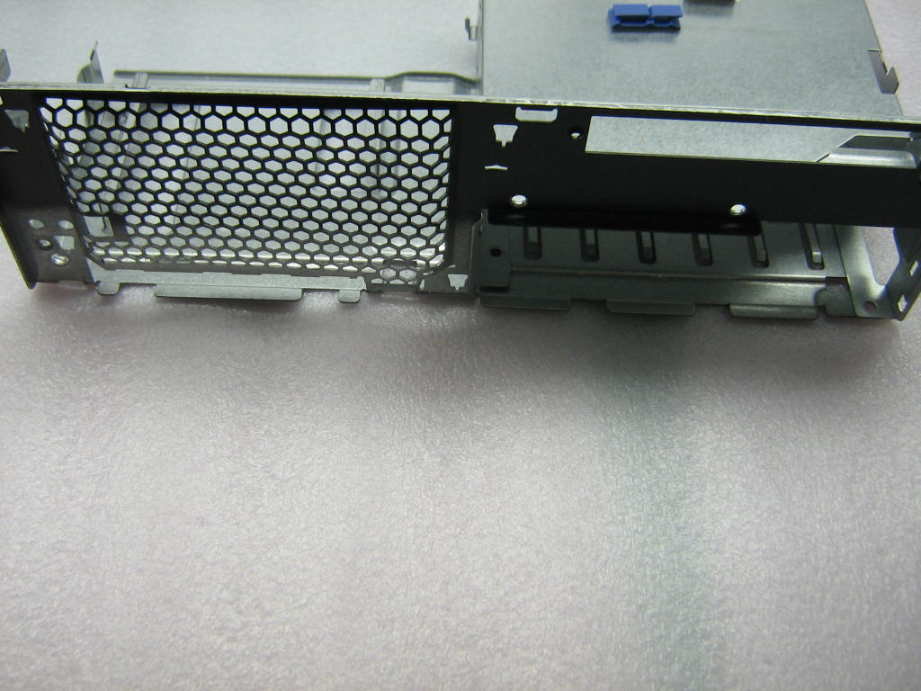 Lenovo Misc External - 41R6256