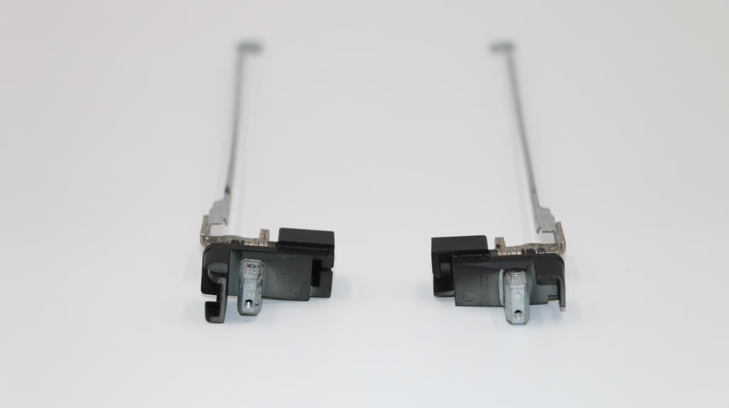 Lenovo 04W1855 - Part