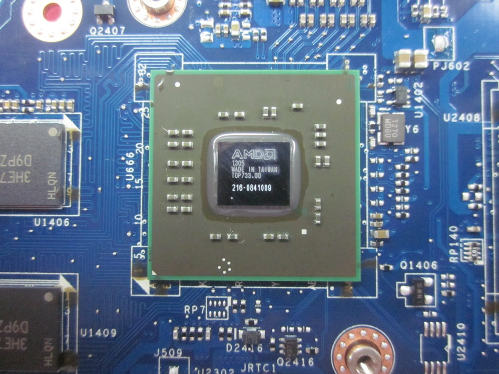 Lenovo Replacement Part - 04X1893