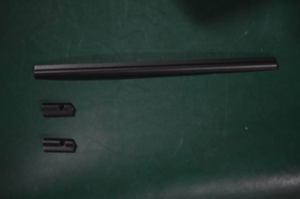 Lenovo Co Covers - 5CB0L45928