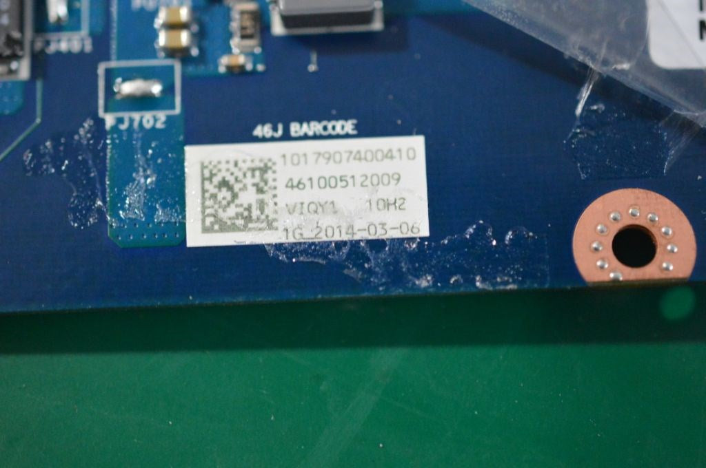 Lenovo Mb - 90003633